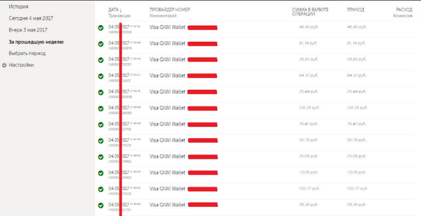 Бот для заработка в соц.сетях_0.png